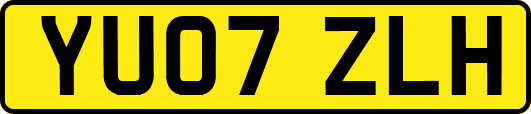 YU07ZLH