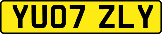 YU07ZLY