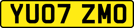 YU07ZMO