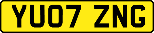 YU07ZNG