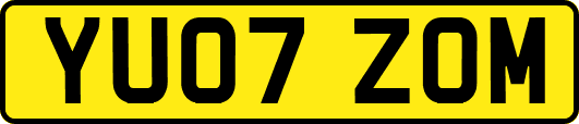 YU07ZOM