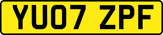 YU07ZPF