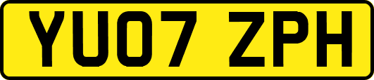 YU07ZPH