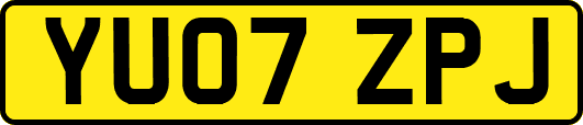 YU07ZPJ