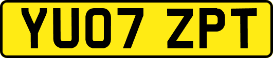 YU07ZPT