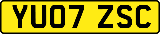 YU07ZSC