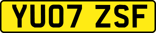 YU07ZSF