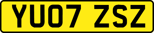 YU07ZSZ