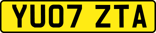 YU07ZTA
