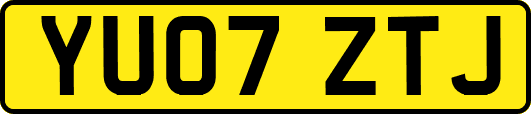 YU07ZTJ