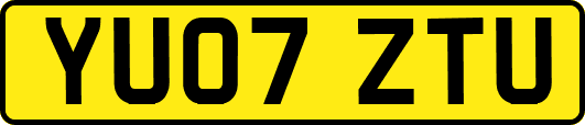 YU07ZTU