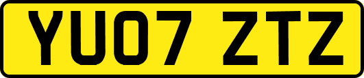 YU07ZTZ