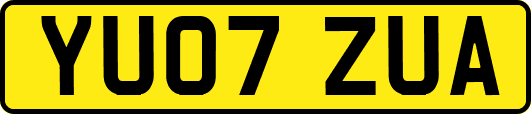 YU07ZUA