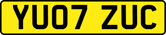 YU07ZUC