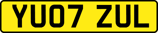 YU07ZUL