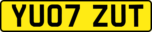 YU07ZUT