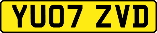 YU07ZVD