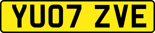YU07ZVE