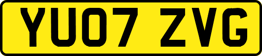 YU07ZVG