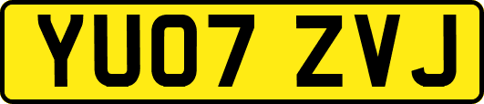 YU07ZVJ