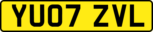 YU07ZVL
