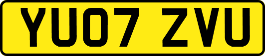 YU07ZVU