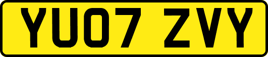 YU07ZVY