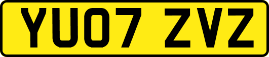 YU07ZVZ