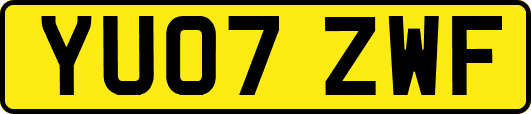 YU07ZWF