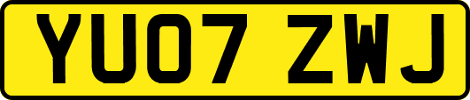 YU07ZWJ