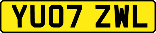 YU07ZWL