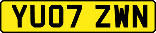 YU07ZWN