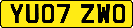 YU07ZWO