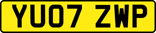 YU07ZWP