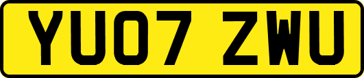 YU07ZWU