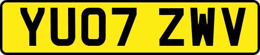 YU07ZWV