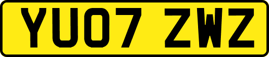 YU07ZWZ
