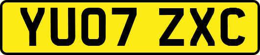 YU07ZXC