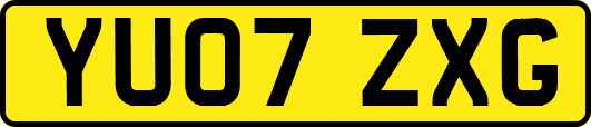 YU07ZXG