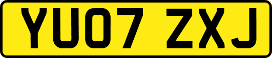 YU07ZXJ