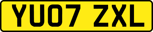 YU07ZXL
