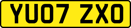 YU07ZXO