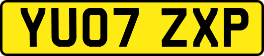 YU07ZXP