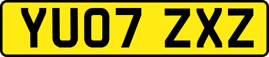 YU07ZXZ