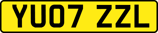 YU07ZZL