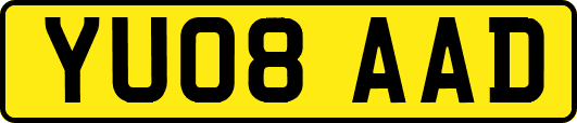 YU08AAD
