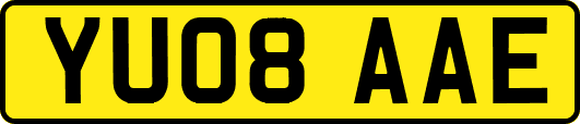YU08AAE