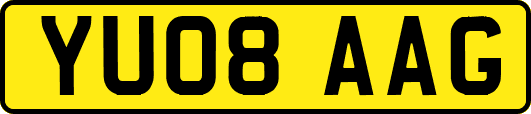 YU08AAG