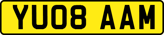 YU08AAM