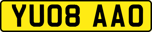 YU08AAO
